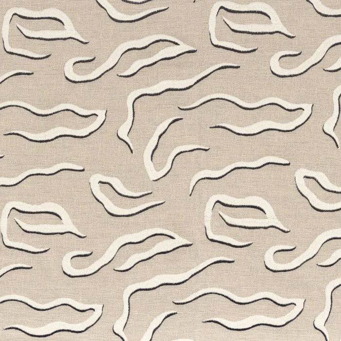 Camengo Ophea Recycle