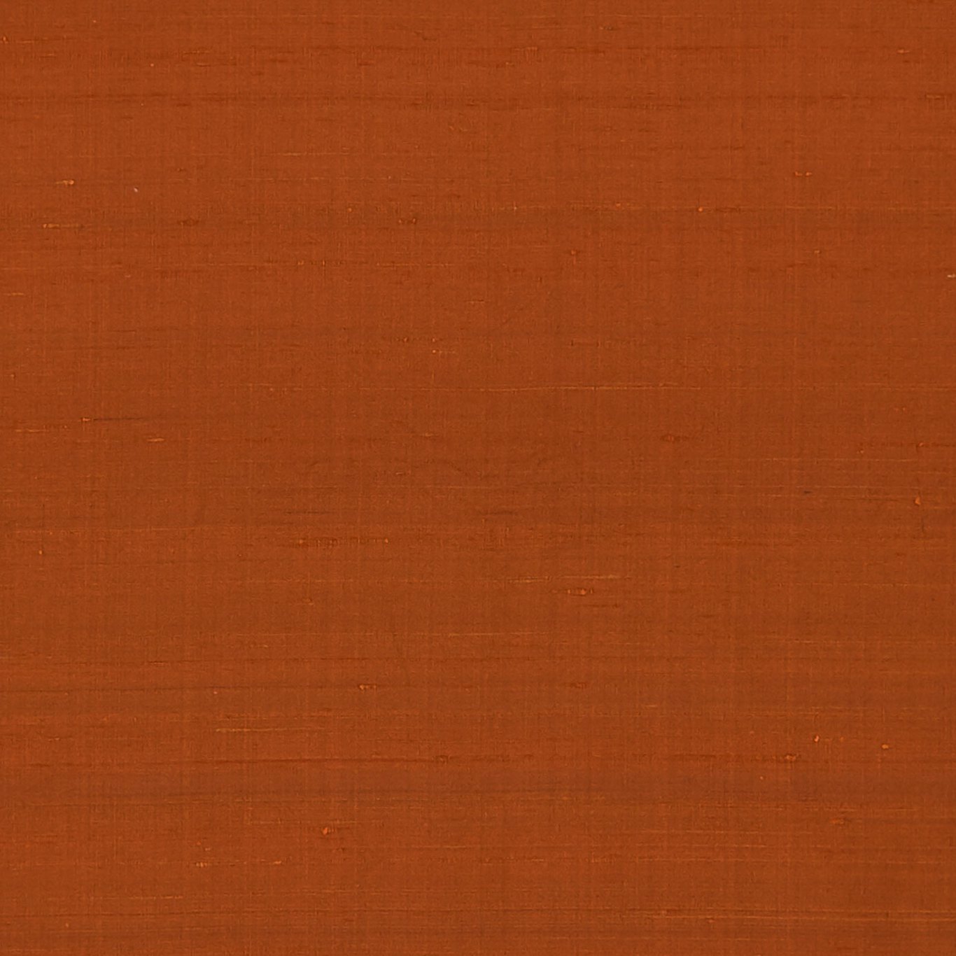 Clarke & Clarke Sylph 