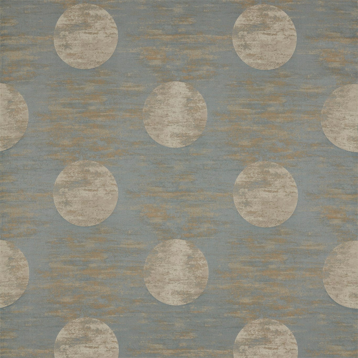 Zoffany Moon Silk