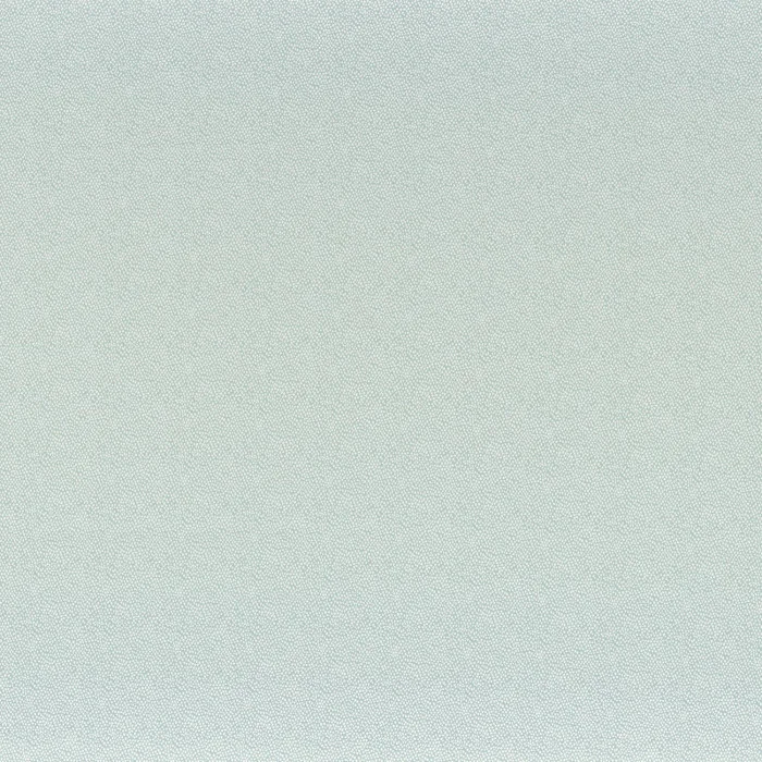 Celadon