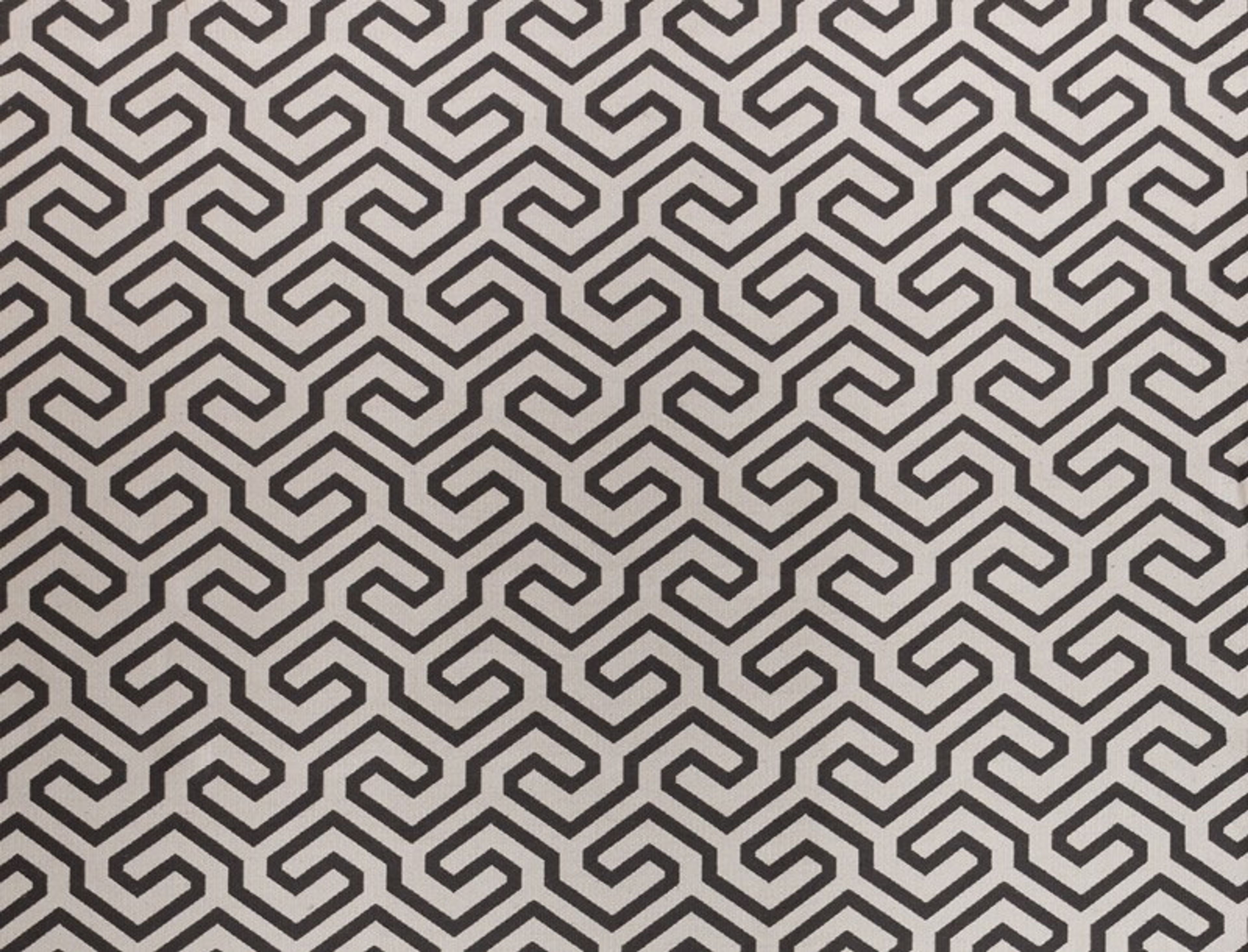 Jim Thompson Balthazar