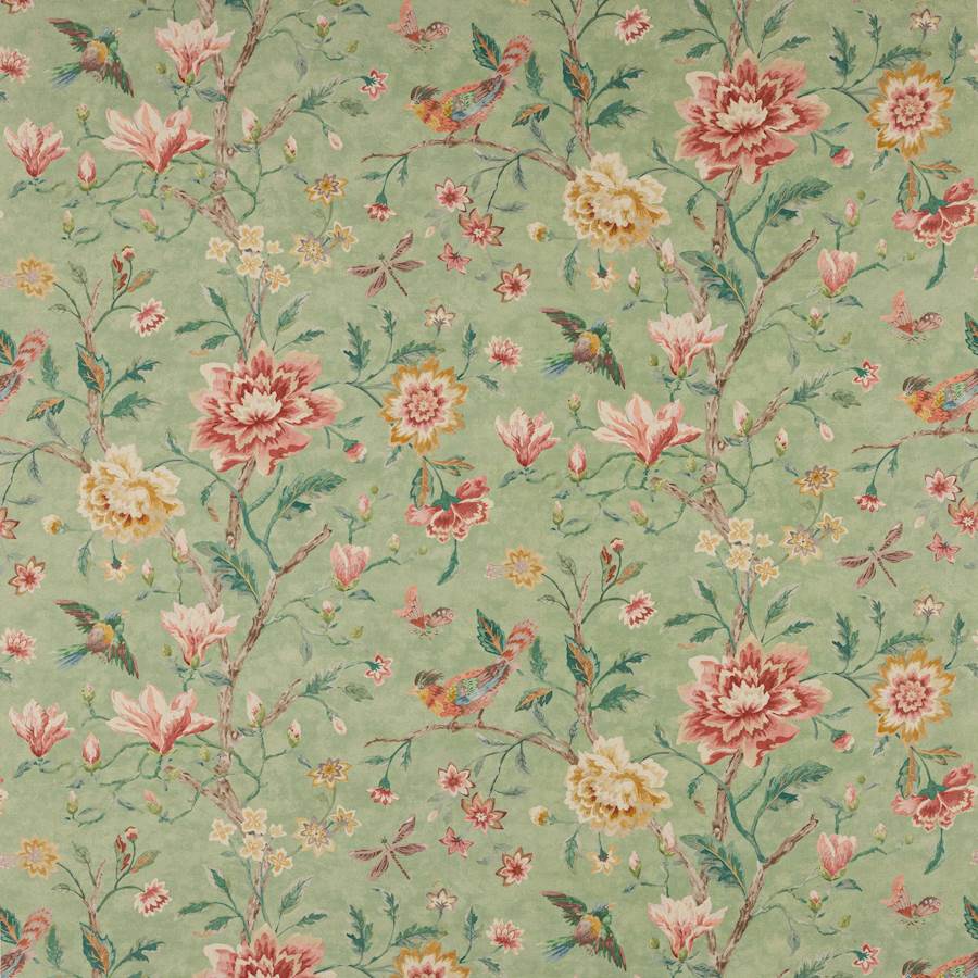 Colefax & Fowler Belgrove