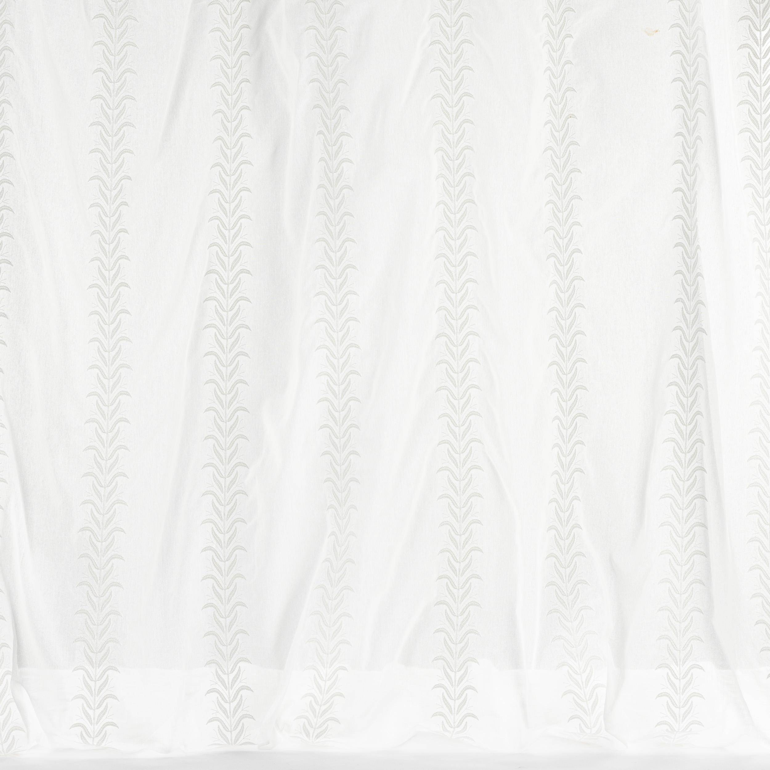 Colefax & Fowler Upcott