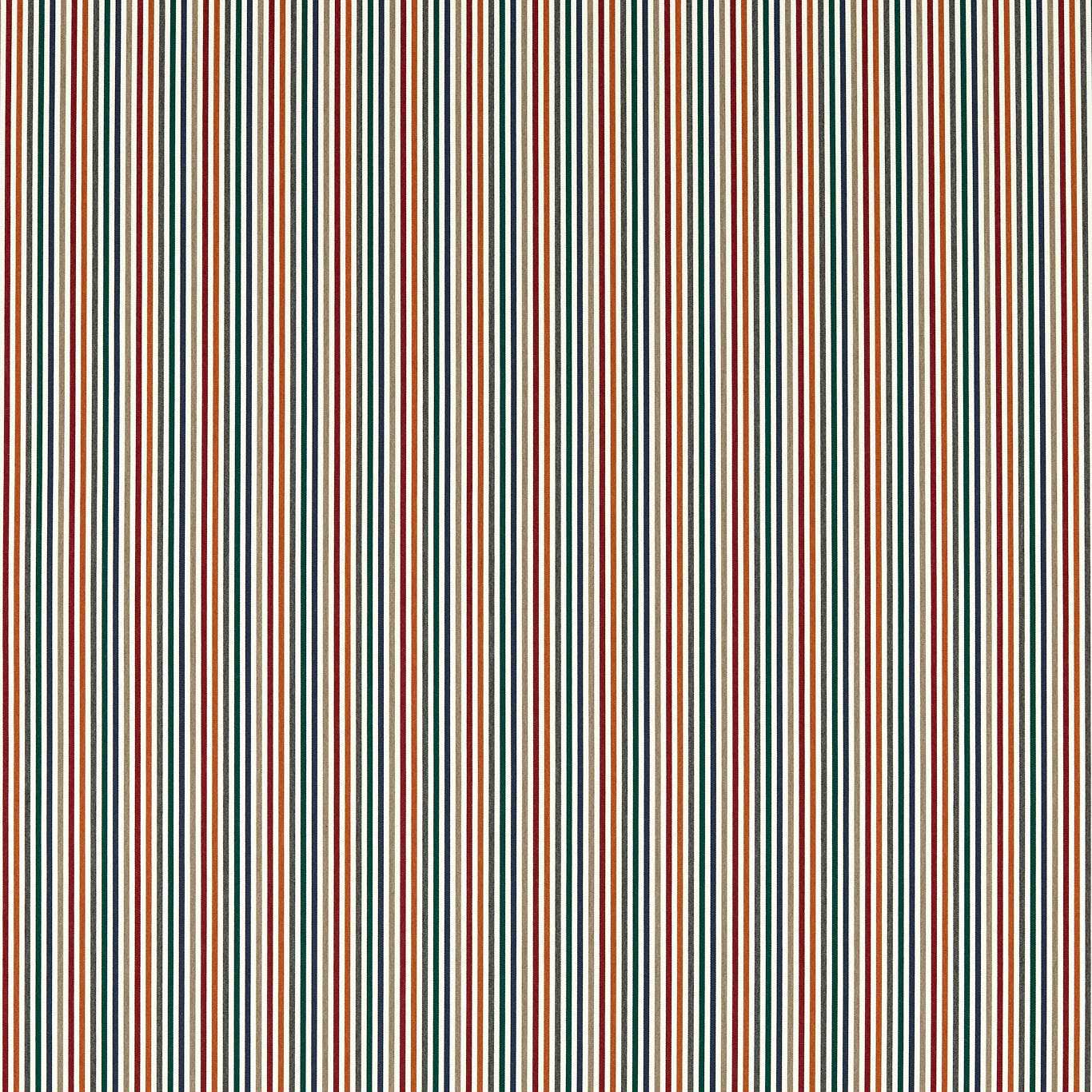 Clarke & Clarke Torezzo Outdoor