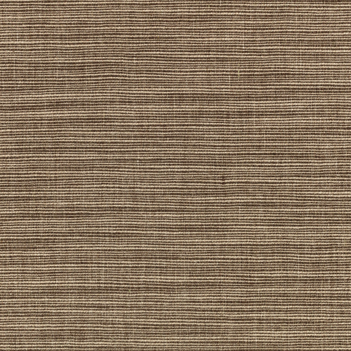 Chestnut