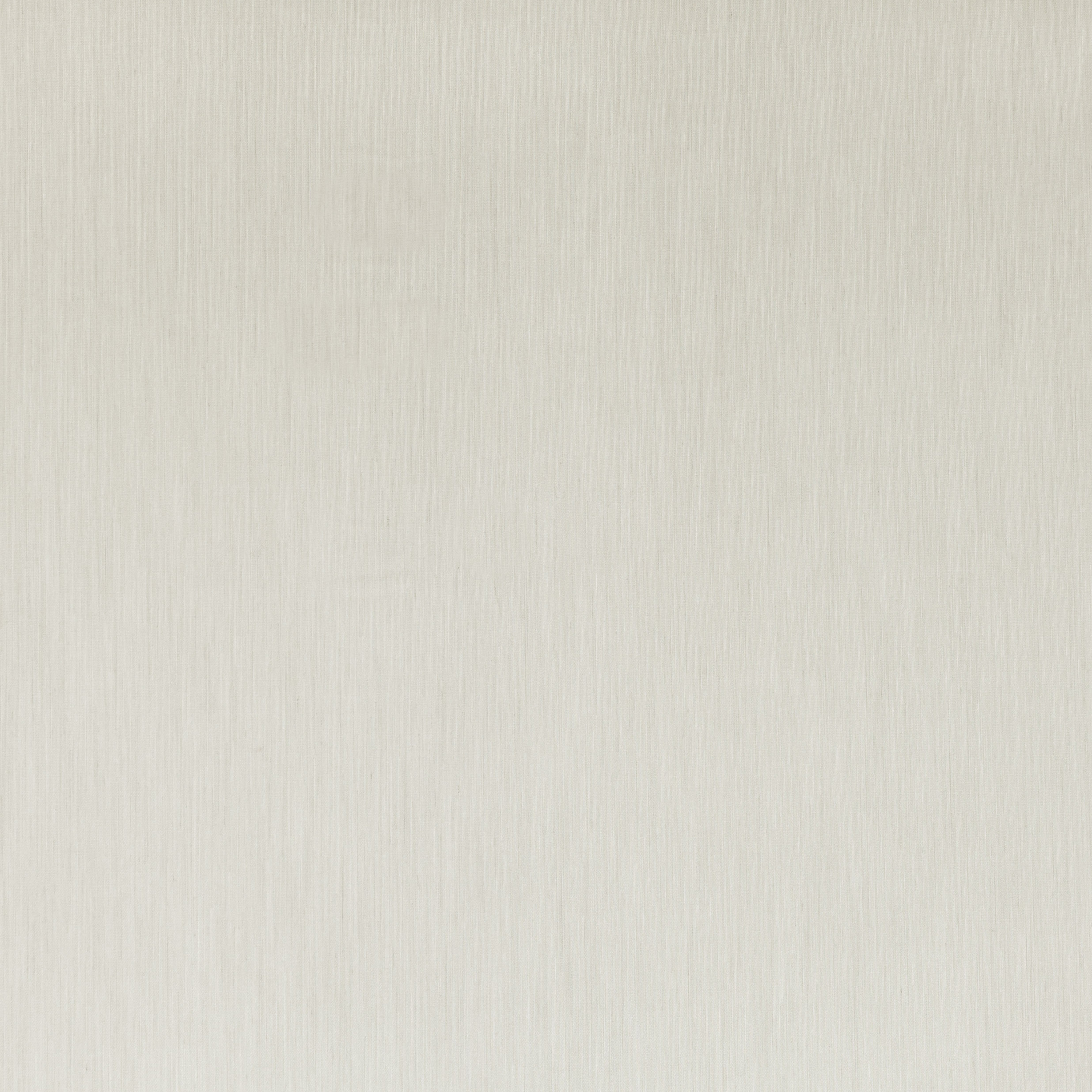 Villa Nova Muir Villa Nova Muir