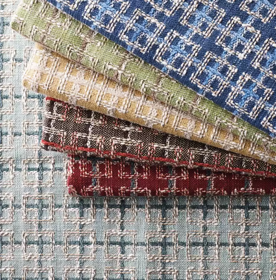 Nina Campbell Rodmell