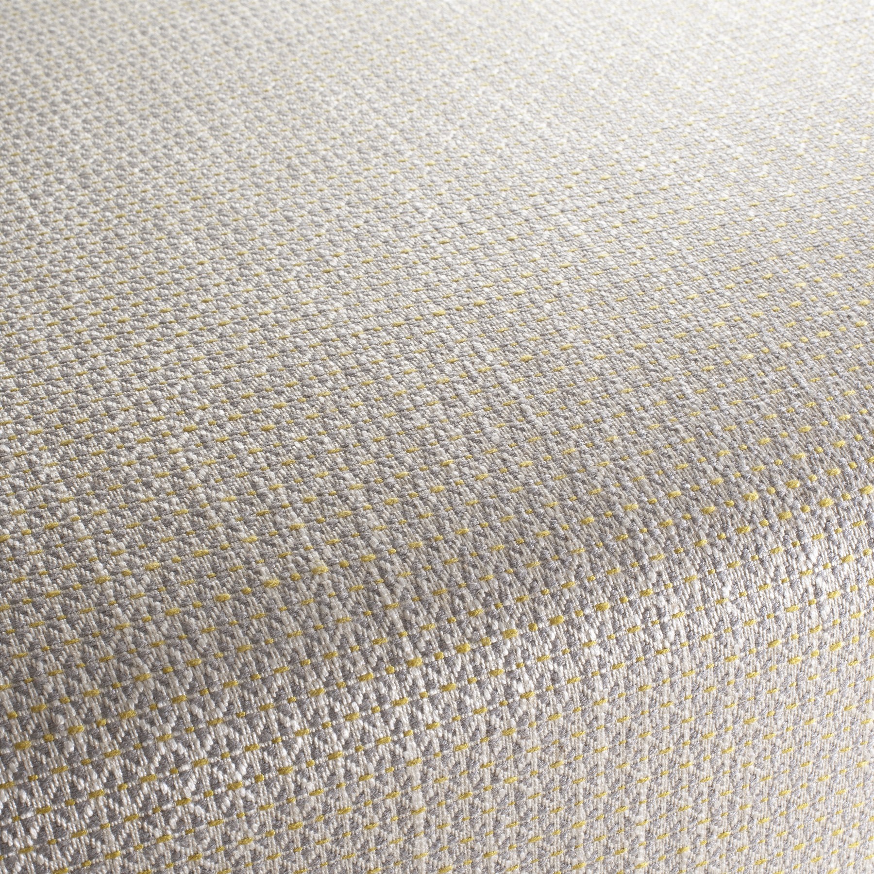 JAB Maison – Jacquard Premium Polsterstoff