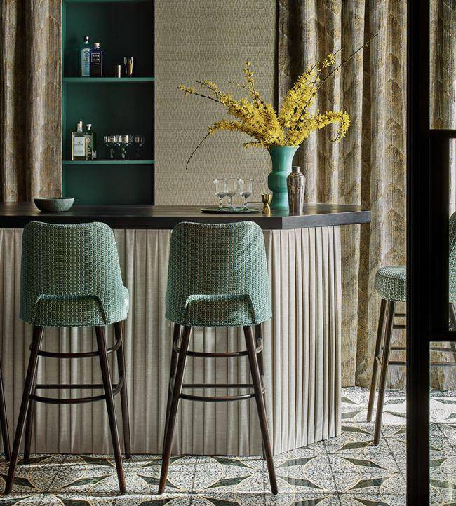 Jane Churchill Sirius Jane Churchill Sirius