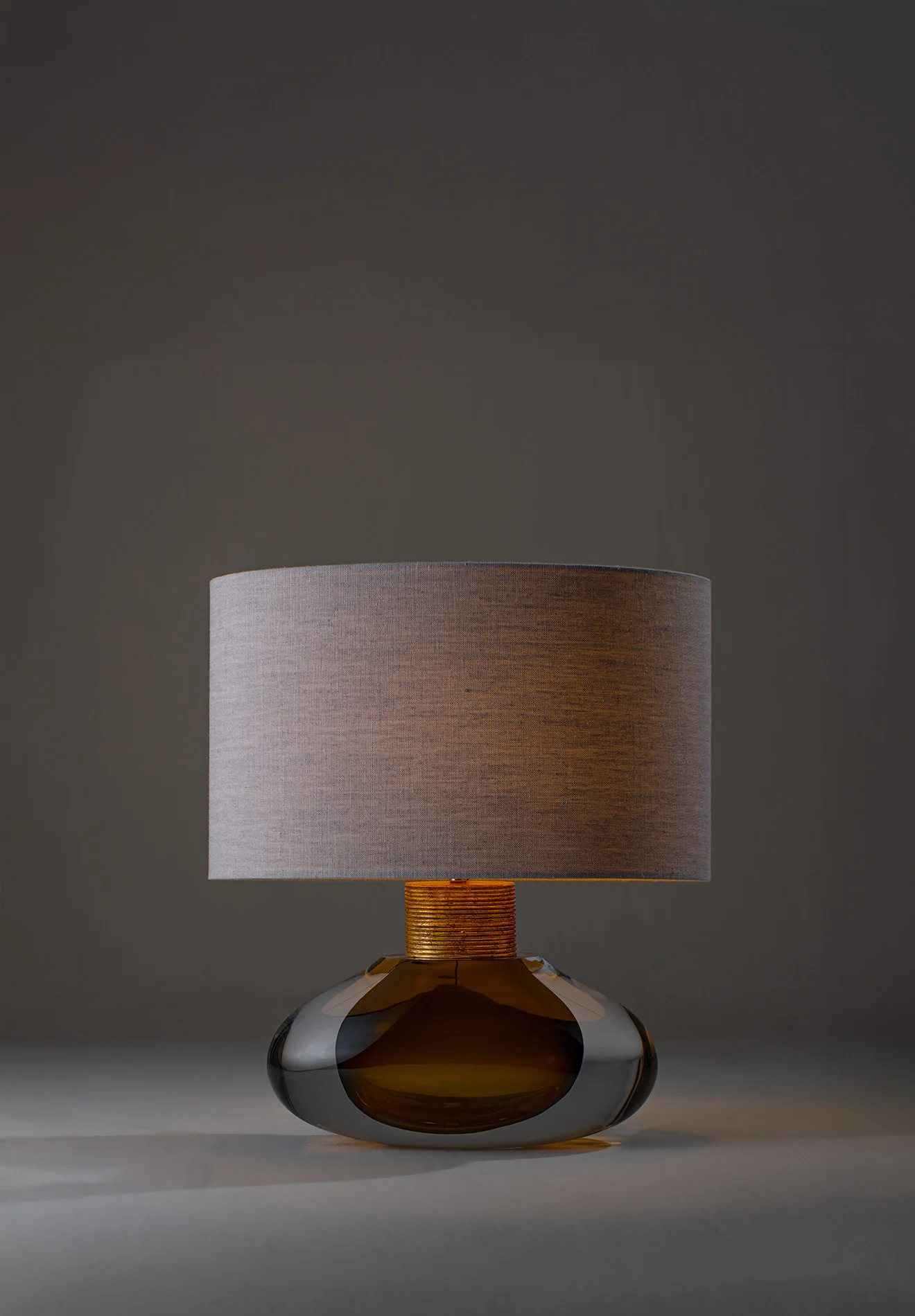 Porta Romana Cologne Lamp