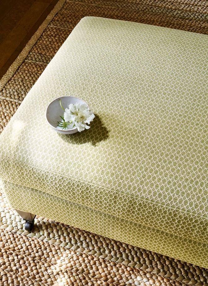 Colefax & Fowler Arlette