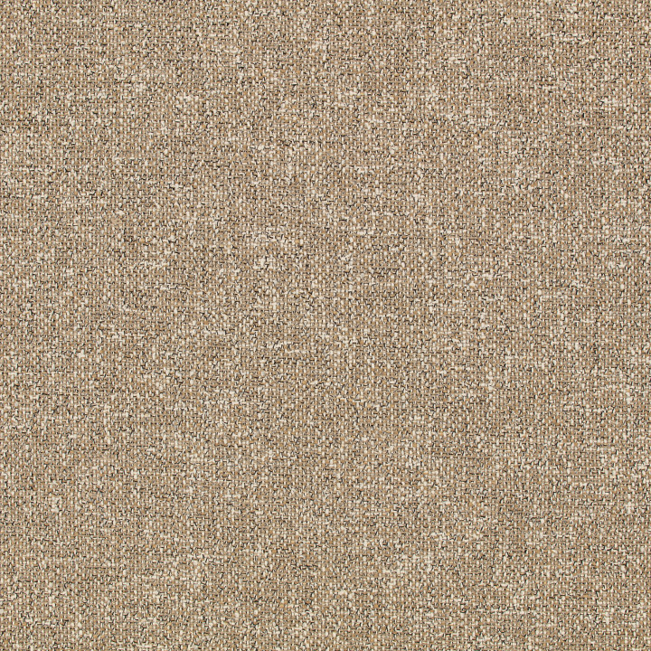 Kirkby Design Fibre