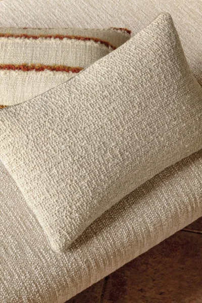 Misia Pont des prodiges