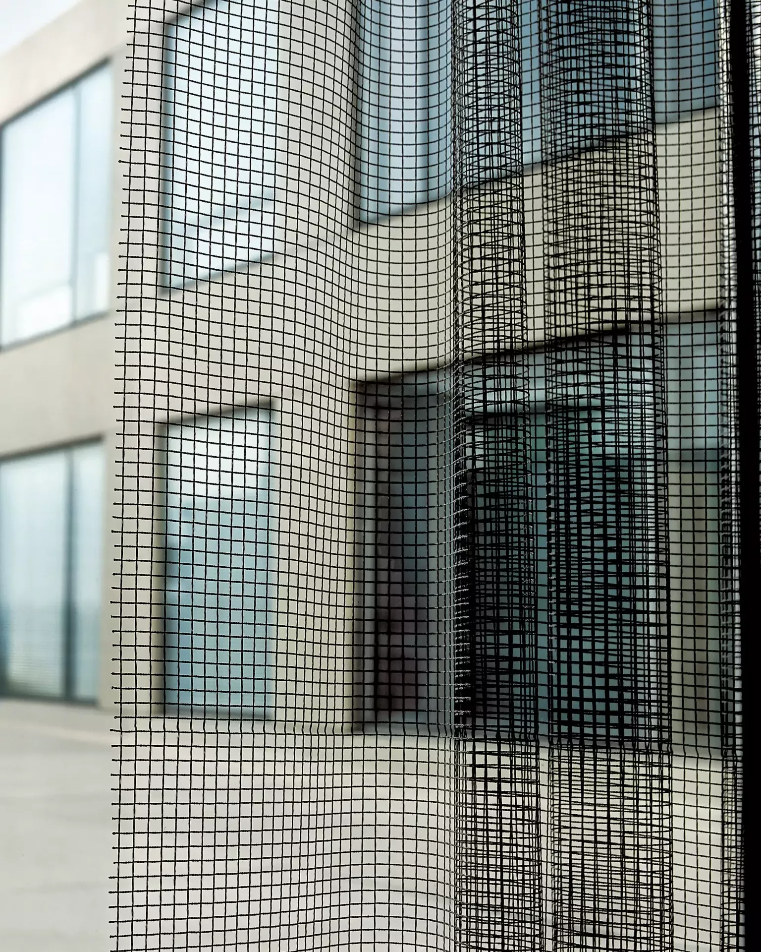 Création Baumann Malta III