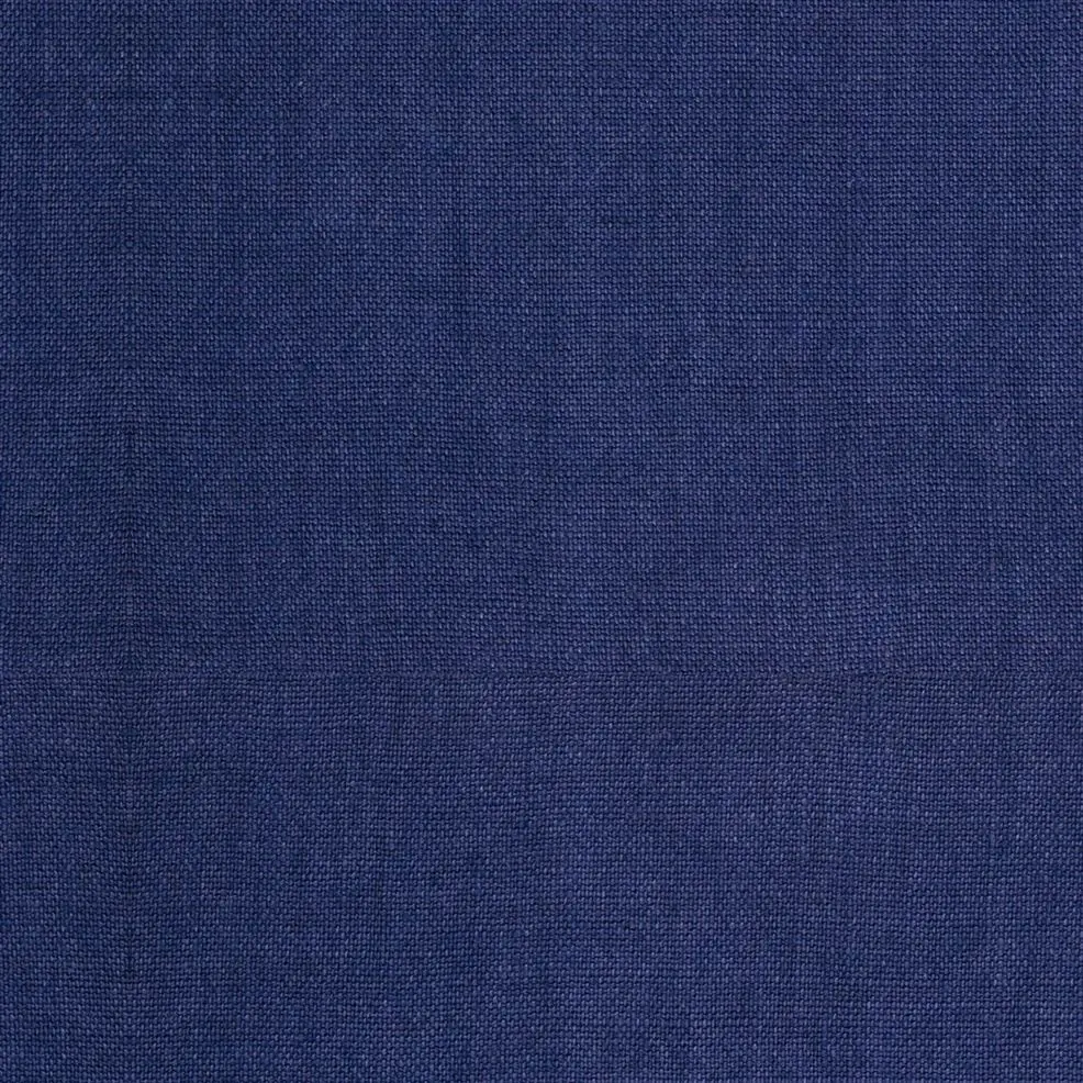 Ultramarine