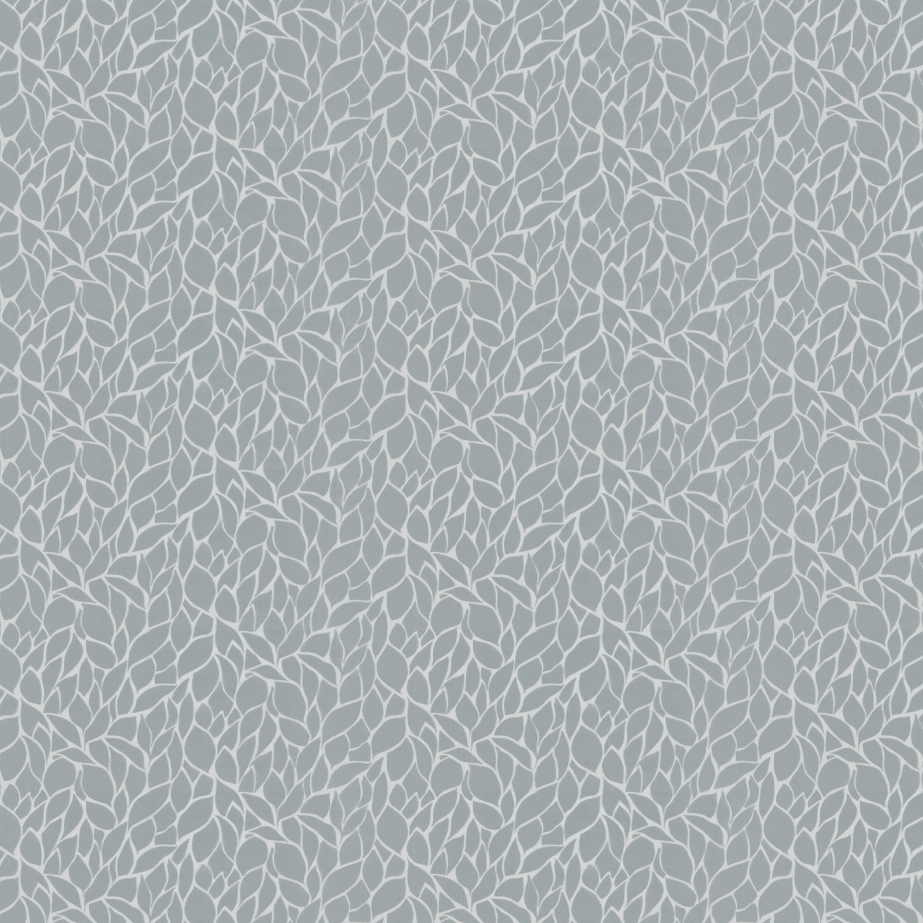 092