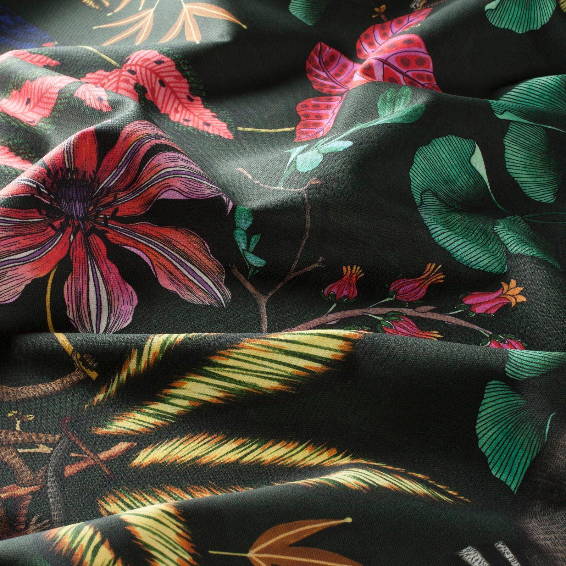 Chivasso Fantastic Madagascar Outdoor