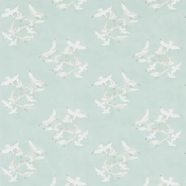 Eau de Nil