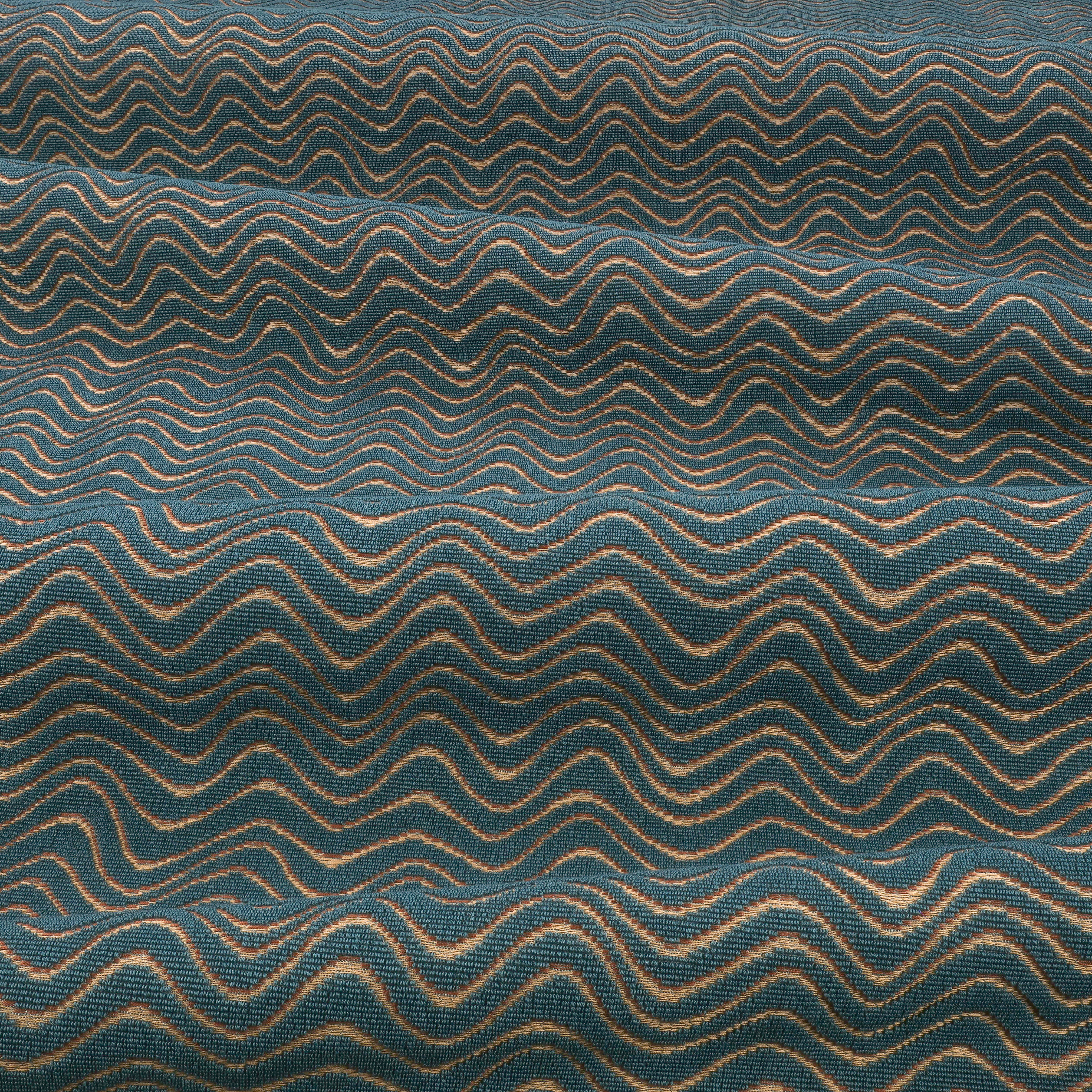 Kirkby Design Scroll