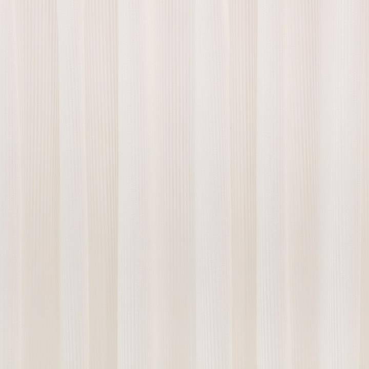 Villa Nova Cortona FR