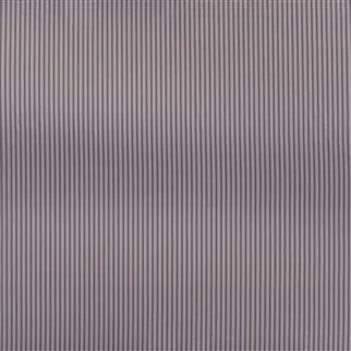  Steel