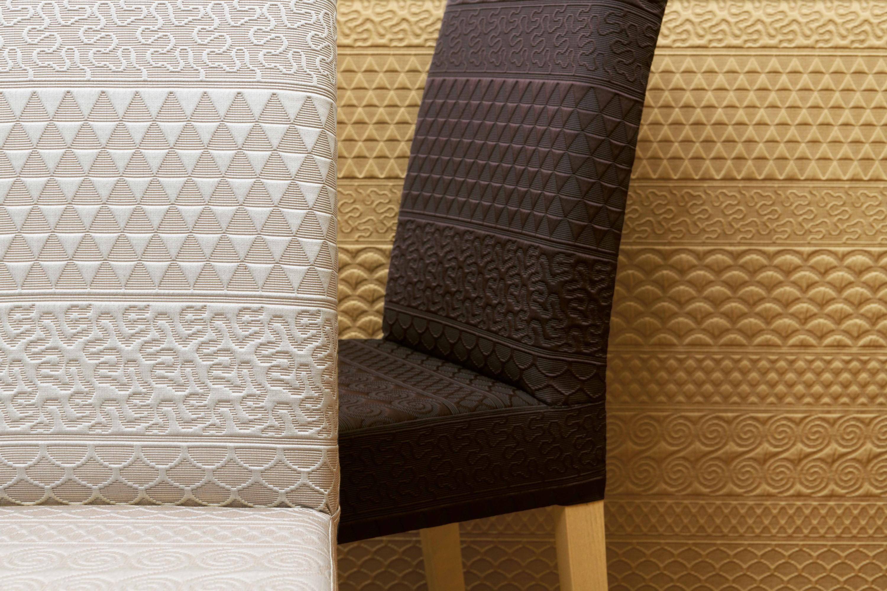 Jean Paul Gaultier Patchwork