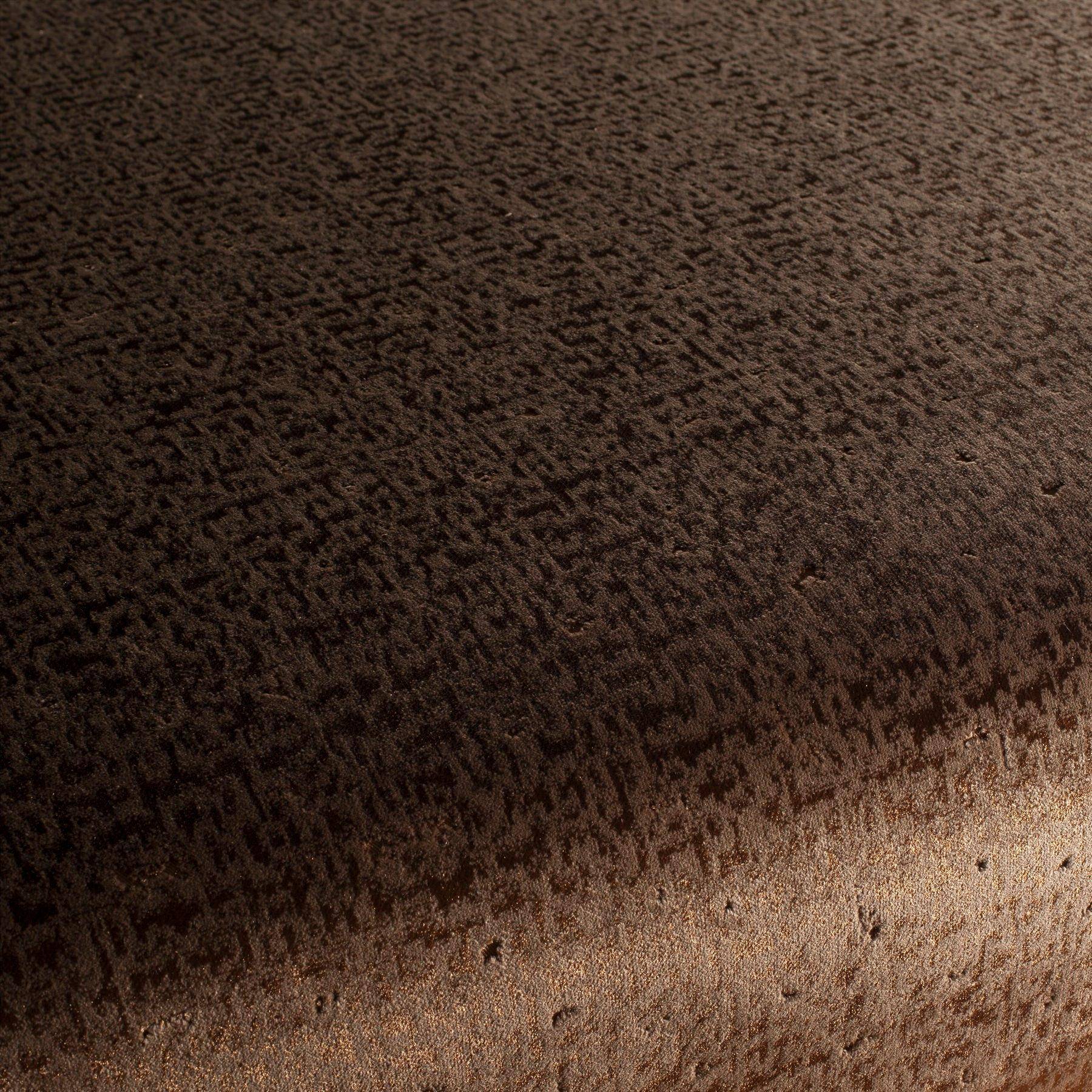 Carlucci Infinity Velvet