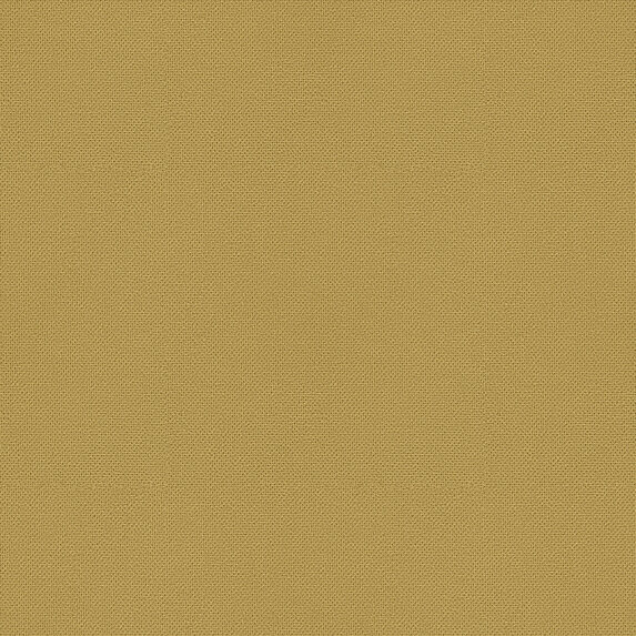 443