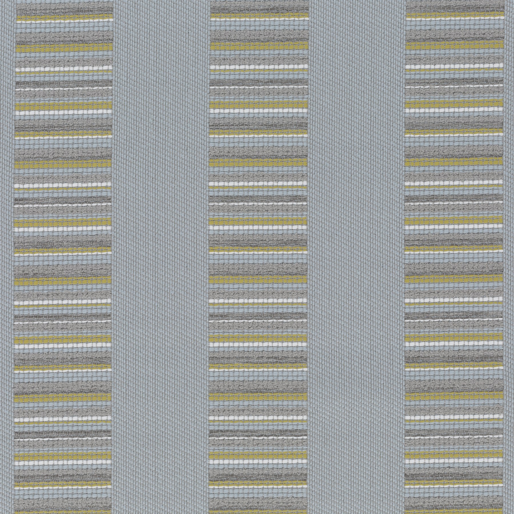 050