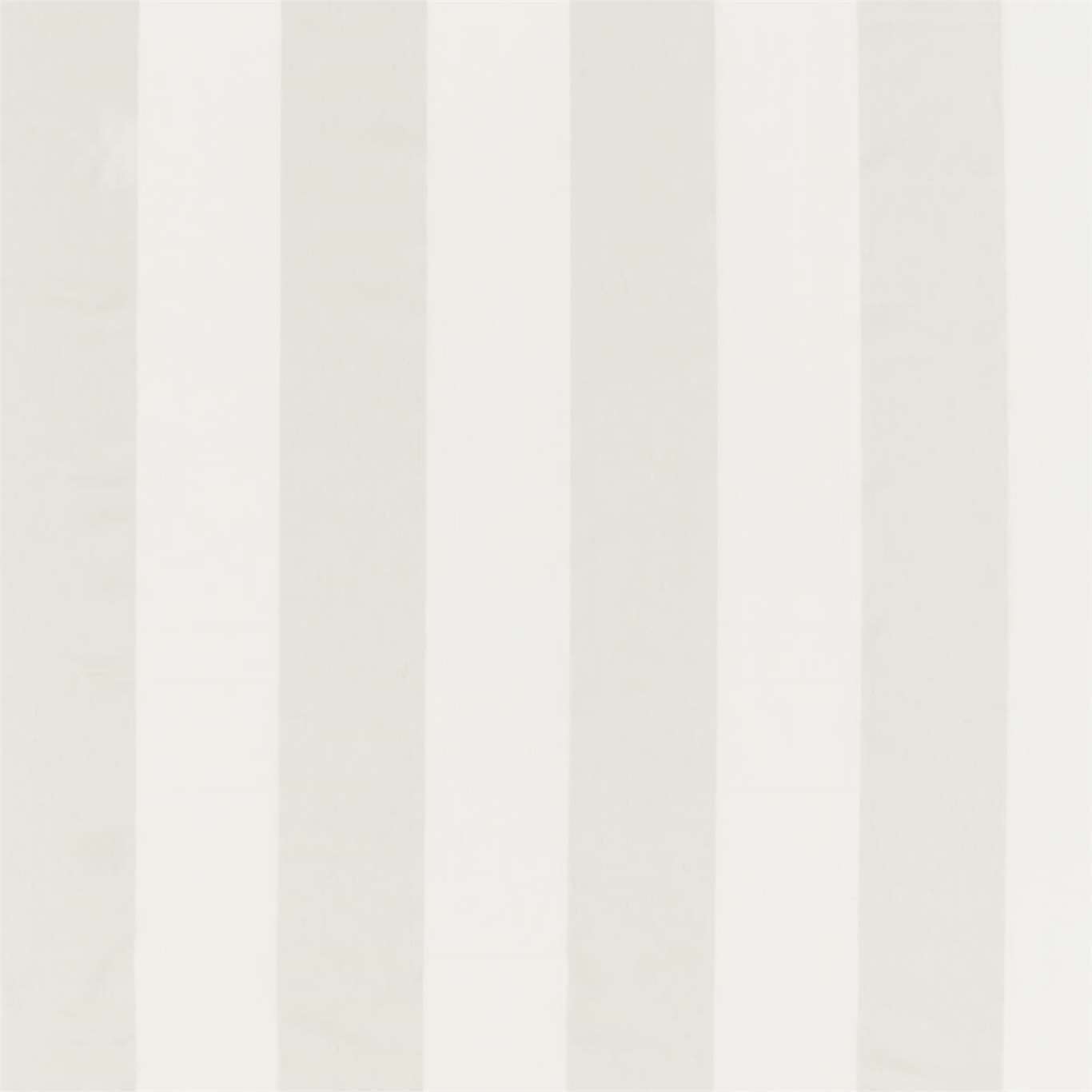 Sanderson Kielder Stripe  