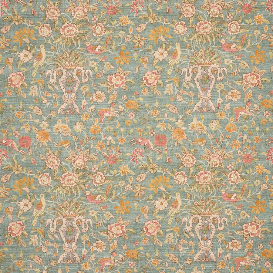 Colefax and Fowler Fleury