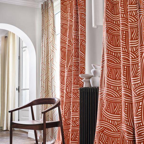 Casamance Caravane