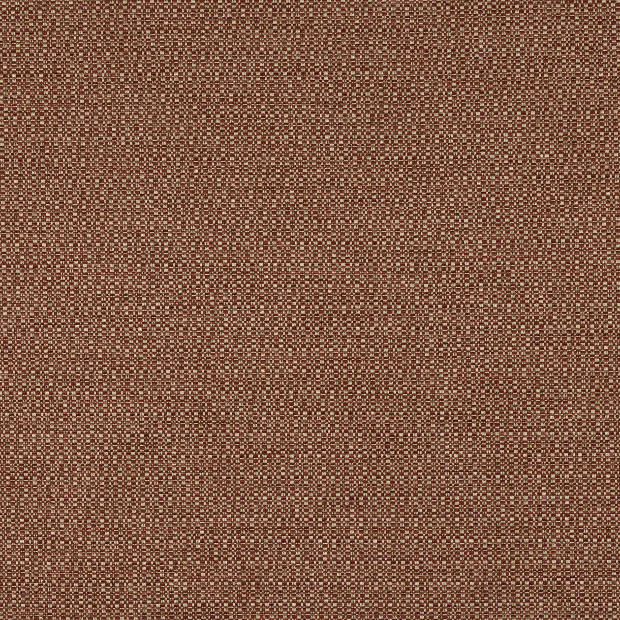 Framboise