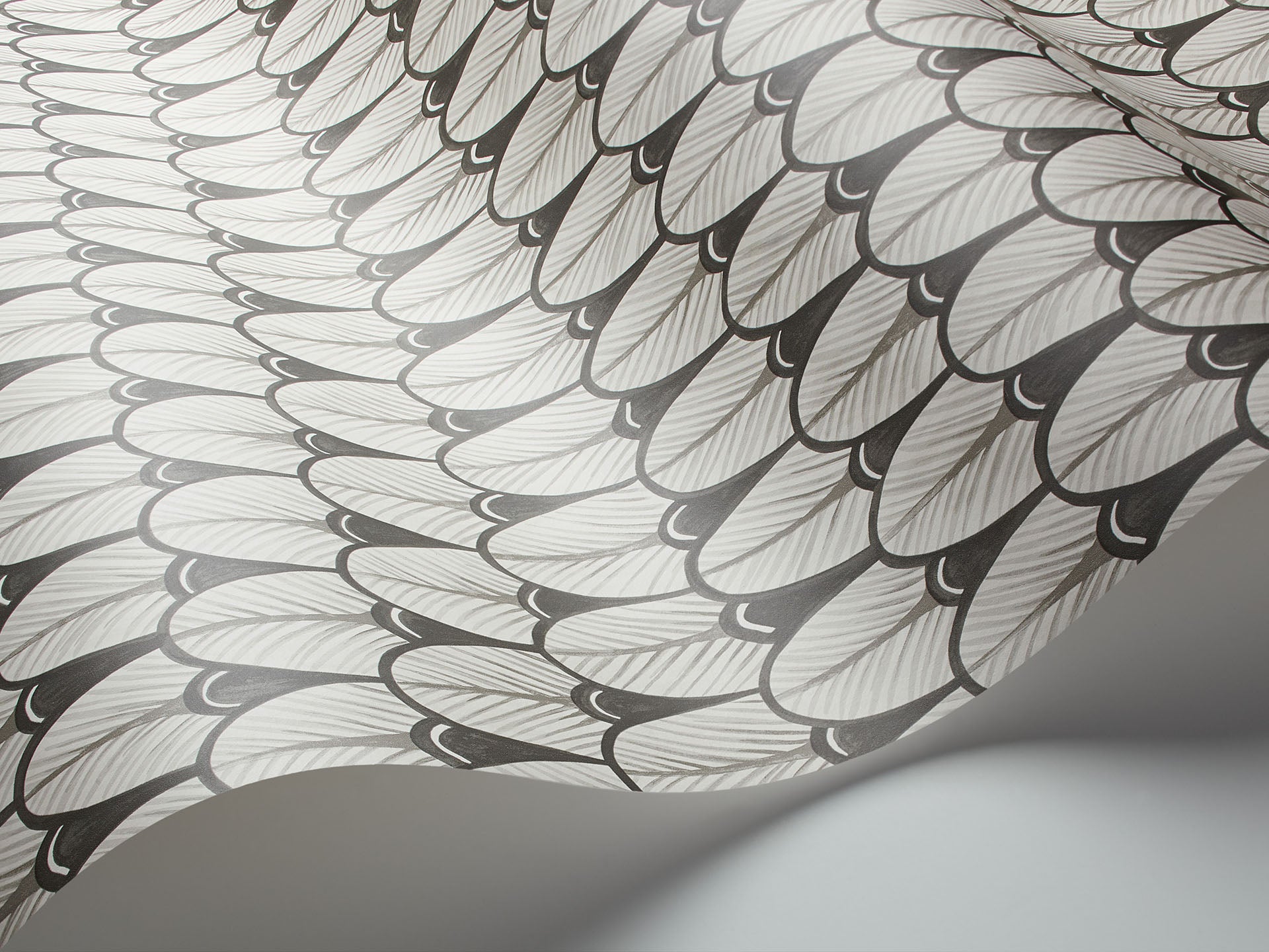 Cole & Son Narina