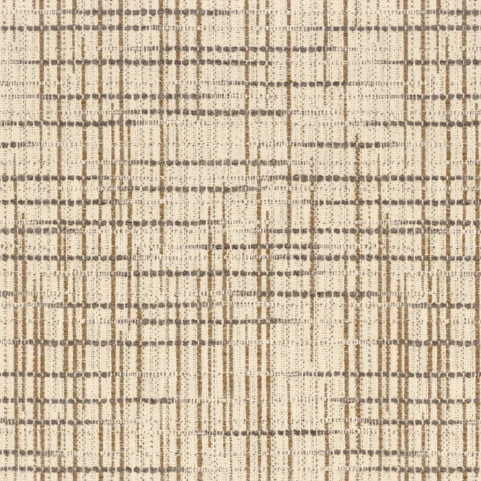 Gris tabac