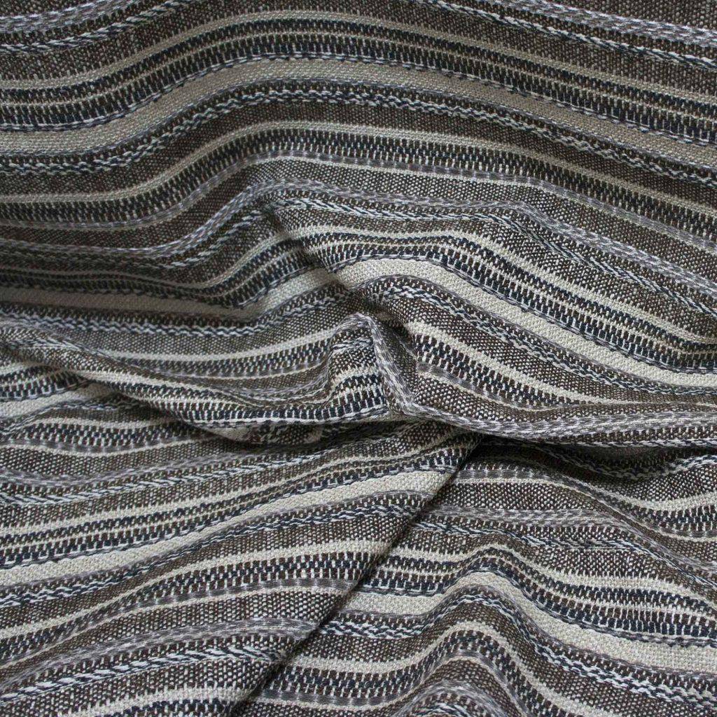 Gastón y Daniela Galeón