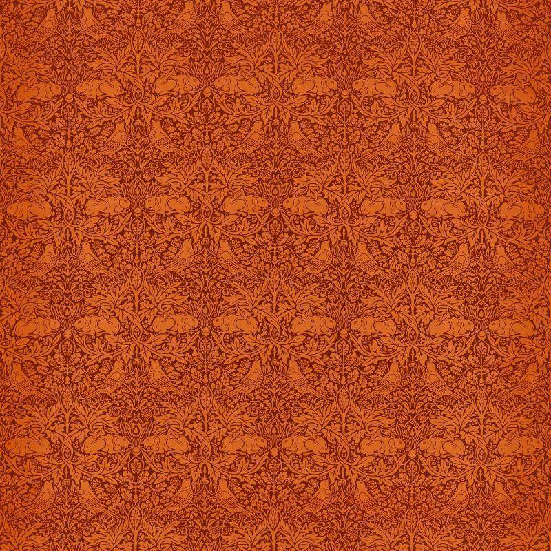 Morris & Co Brer Rabbit