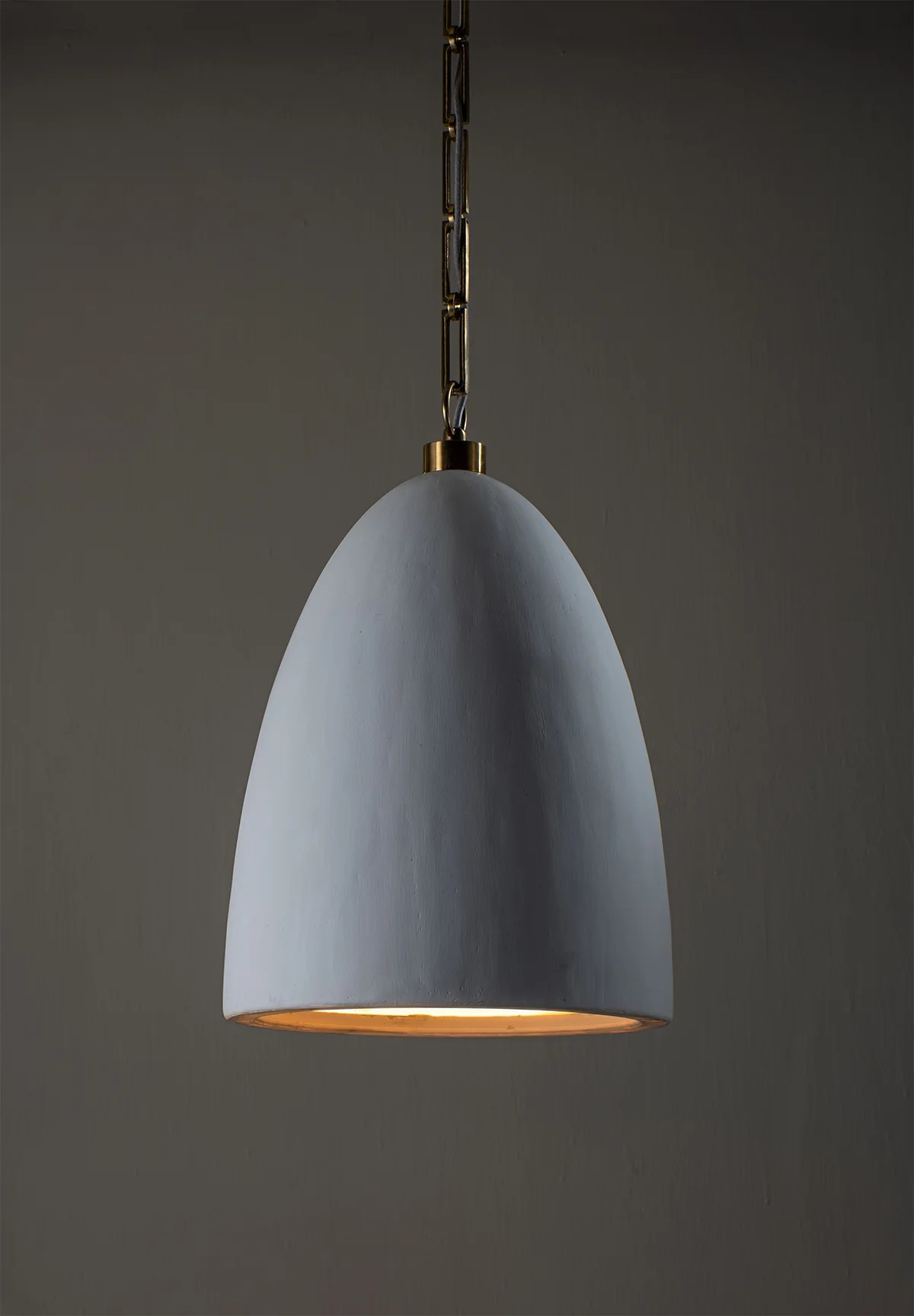 Porta Romana ·  Moody Pendant