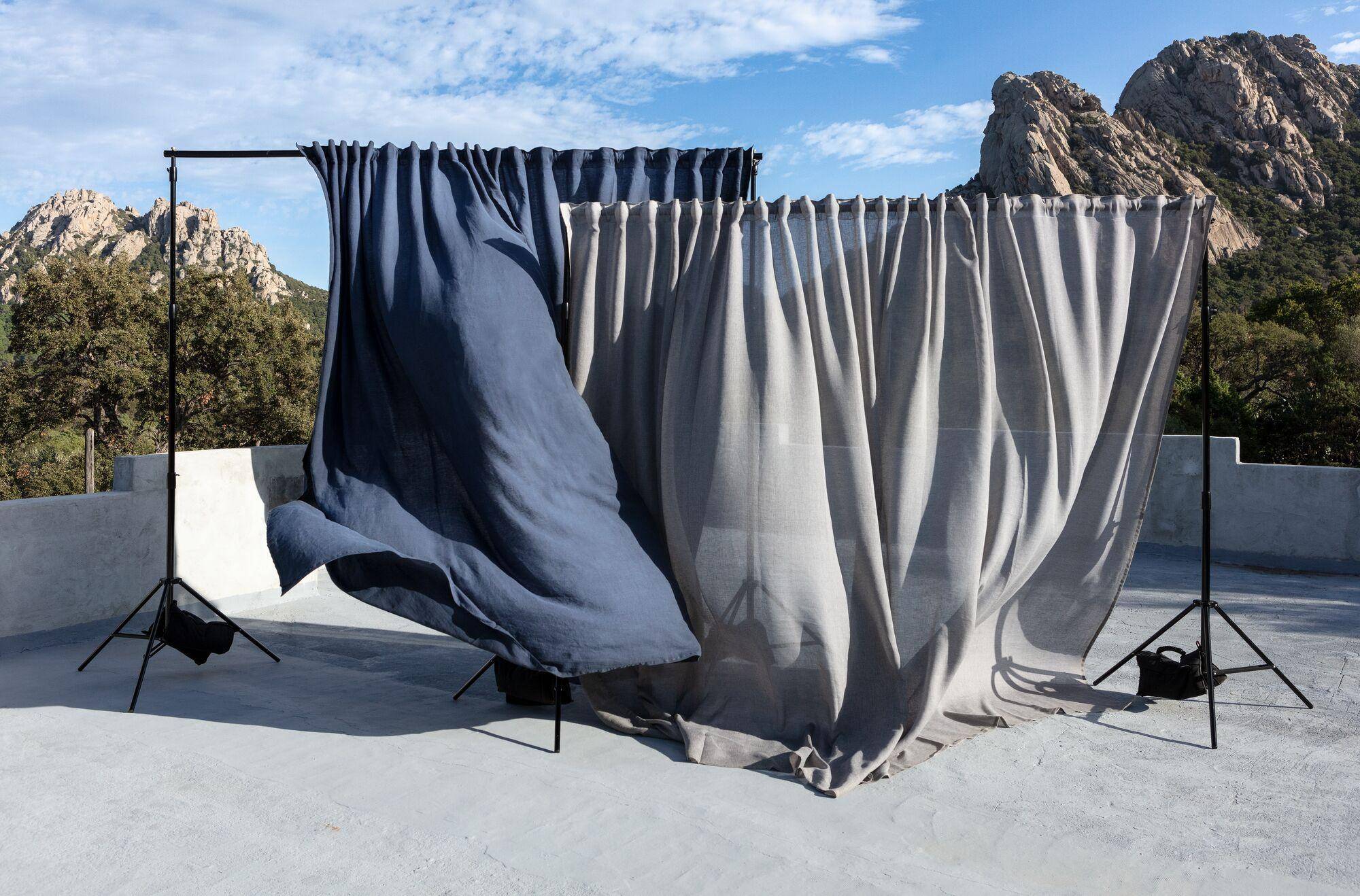 Fischbacher 1819 Baluch