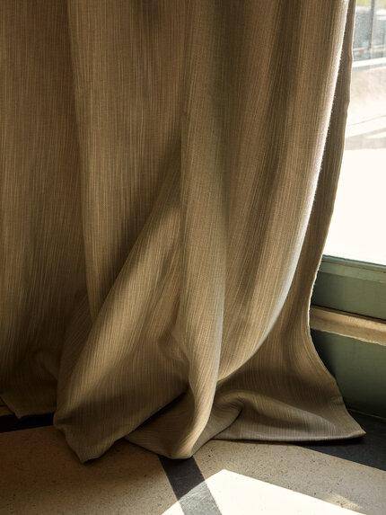 Zimmer + Rohde Night Life FR