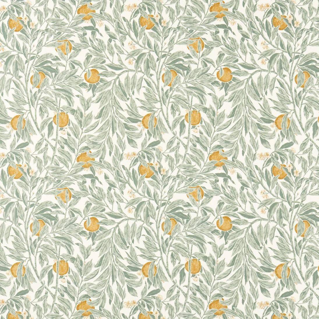 Sanderson Ancient Apple Orchard  