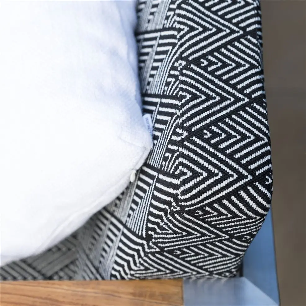 Designers Guild Balian Outdoor