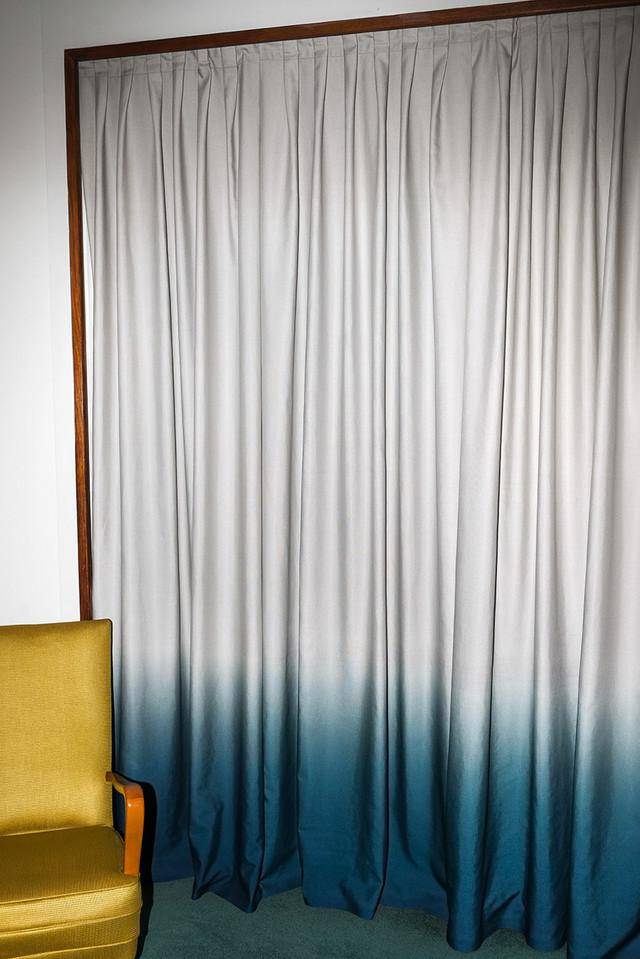 Dedar Oxford Horizon