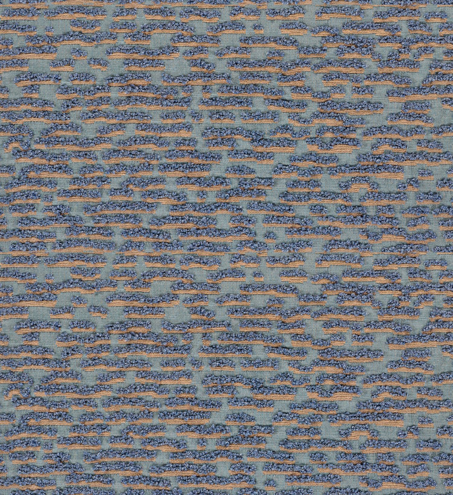 587