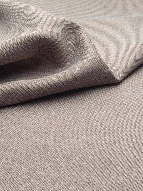 Nya Nordiska Daydream FR