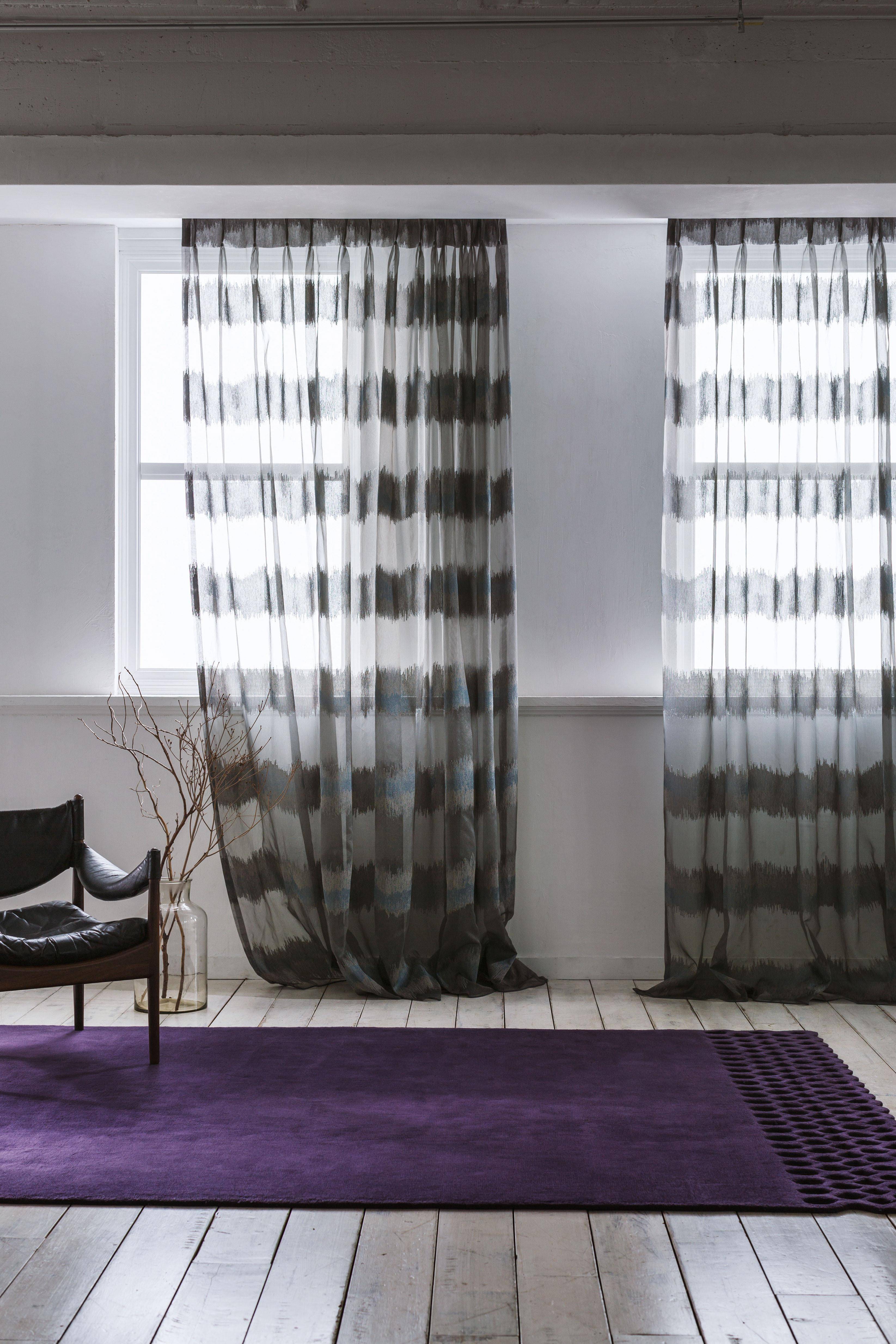 Fischbacher 1819 Norcia