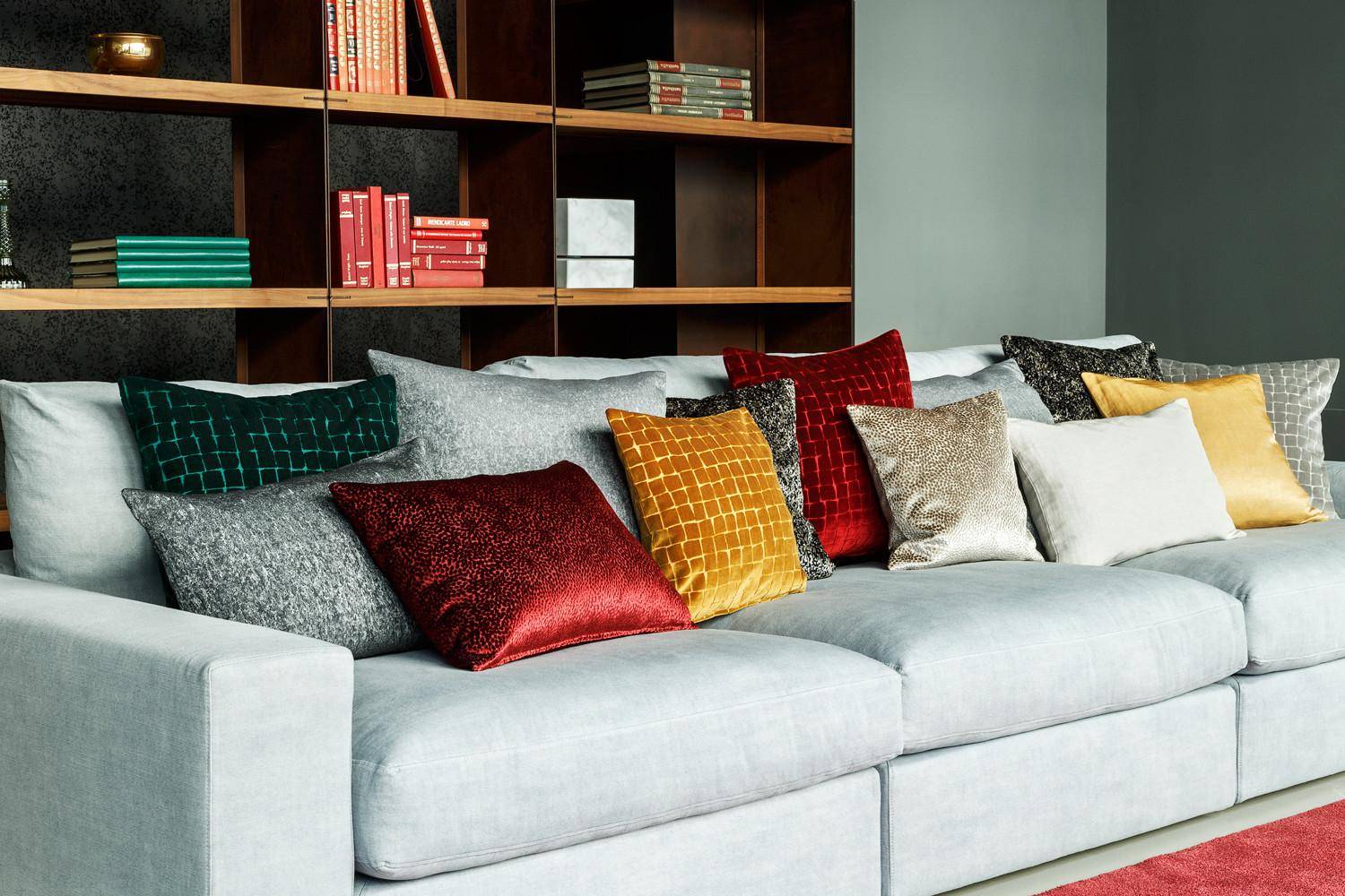 Fischbacher 1819 Vegas