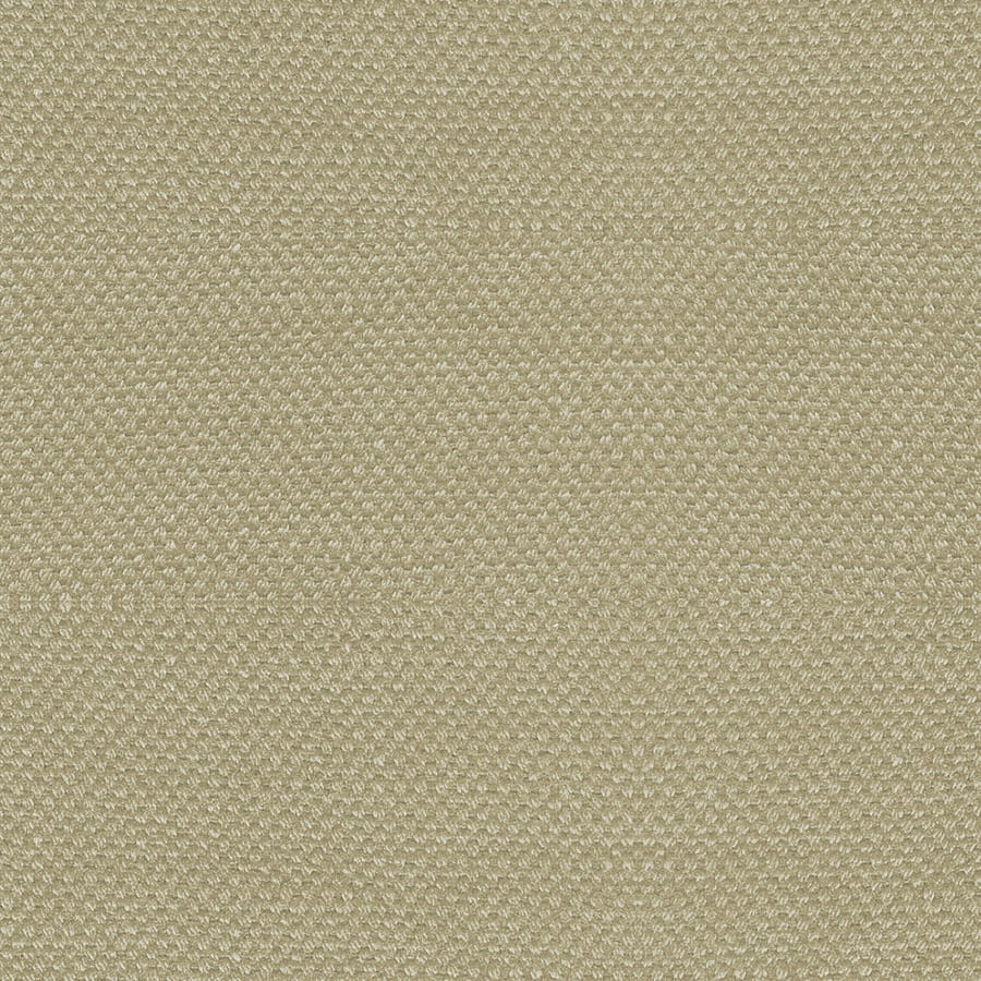 Alhambra Aspen - natürlicher Polsterstoff 280cm