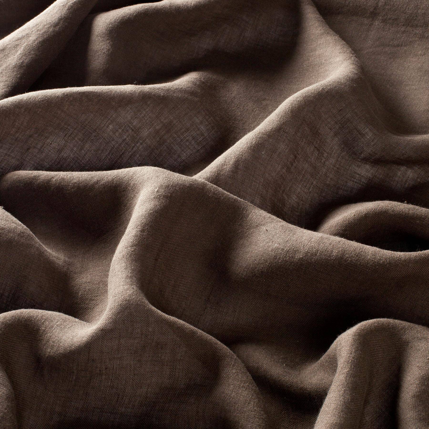 Chivasso Sutton House Reloaded