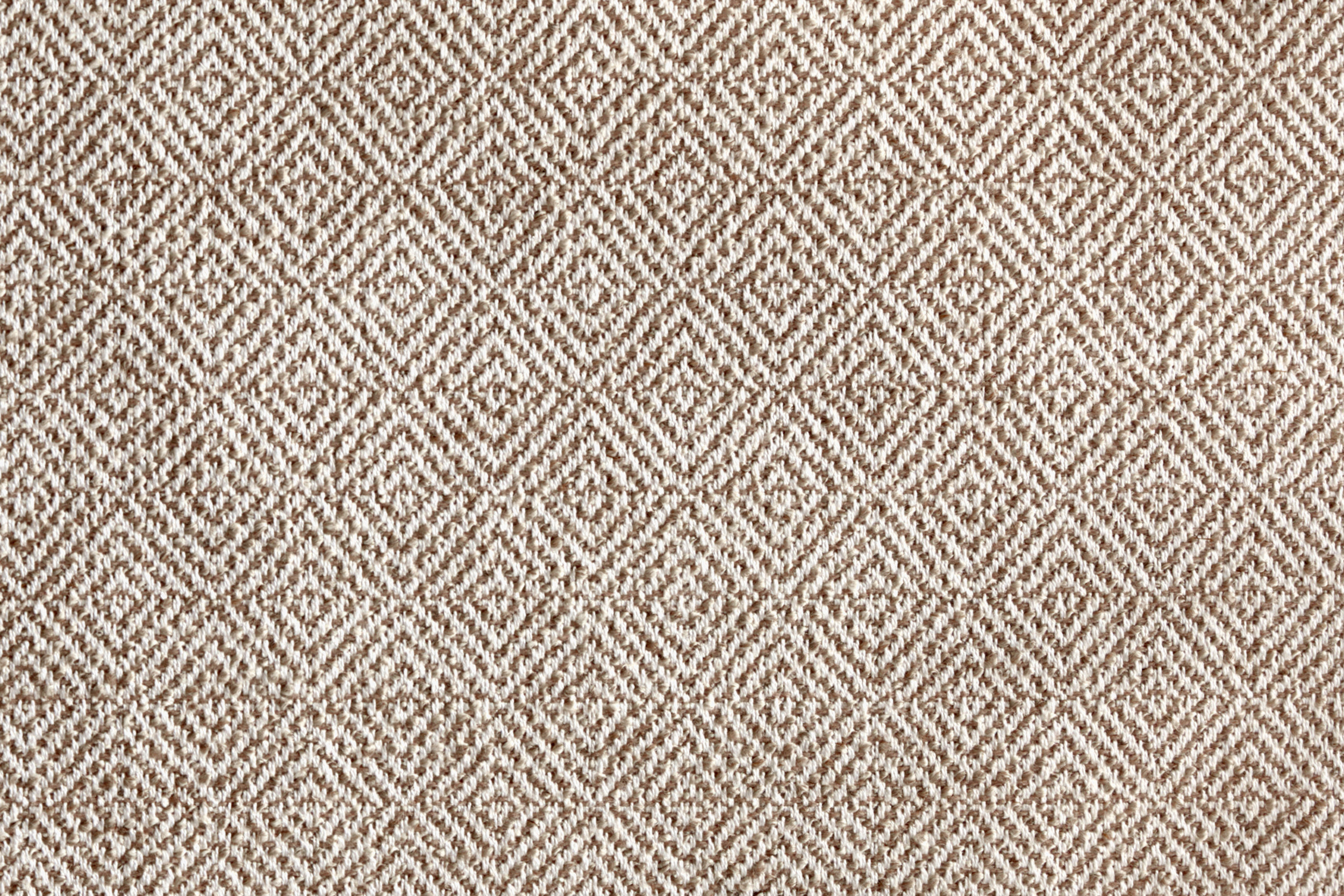 Fischbacher 1819 Zoom